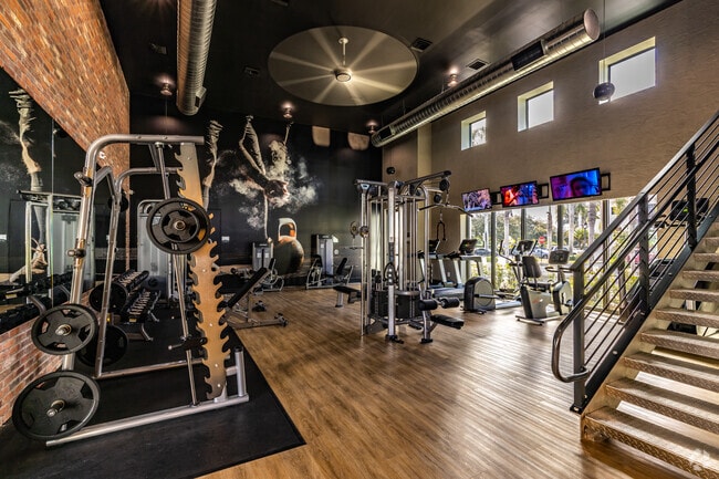 Photo - Eurus at Miramar