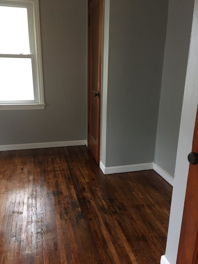 Photo - 243 Polk St