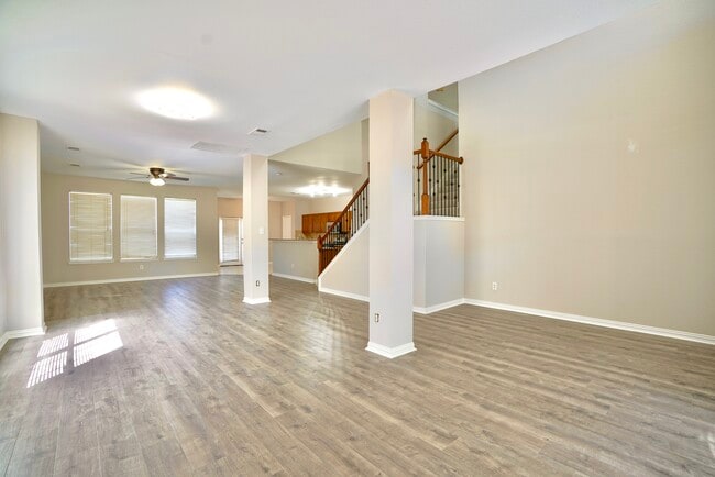 Photo - 6629 Scottsdale Way