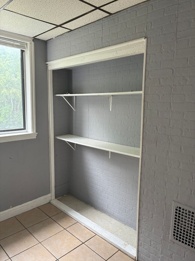 Photo - 3021 Ashlyn St Unit 3021 Ashlyn St 2