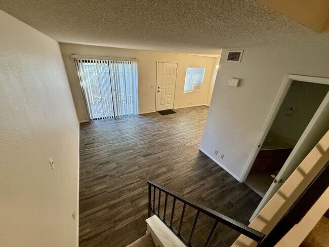 Photo - Cozy 2 Bedroom Chandler Condo Unit 146