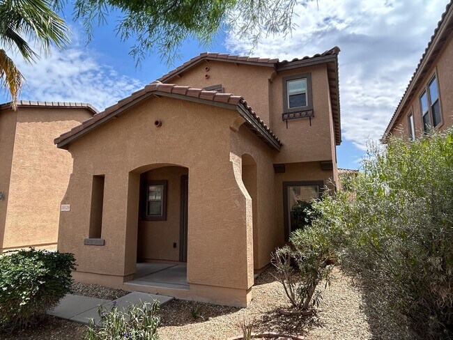 Photo - 18529 W Mariposa Dr