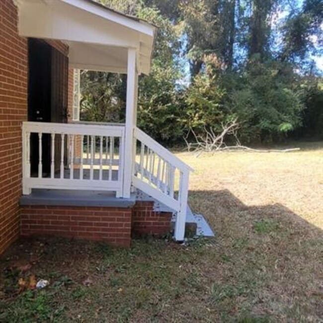 Photo - 303 Butler St