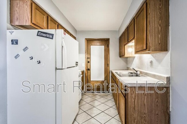 Photo - 4341 Morgan Ford Rd