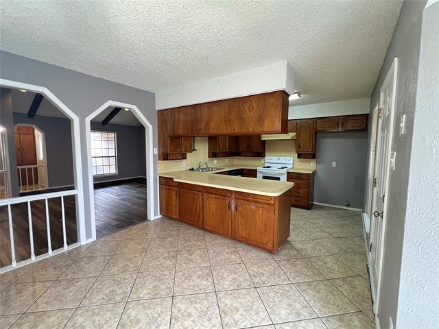 Photo - 6403 San Juan Ave