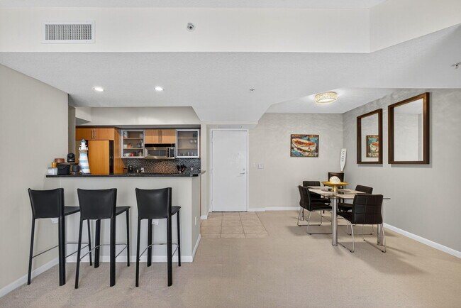 Photo - 1551 N Flagler Dr Unit 1217