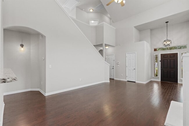 Photo - 7709 Menchaca Rd