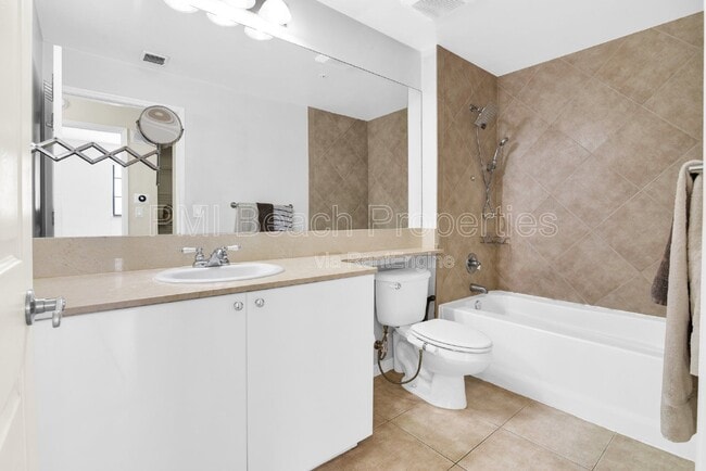 Photo - 233 S Federal Hwy Unidad 604