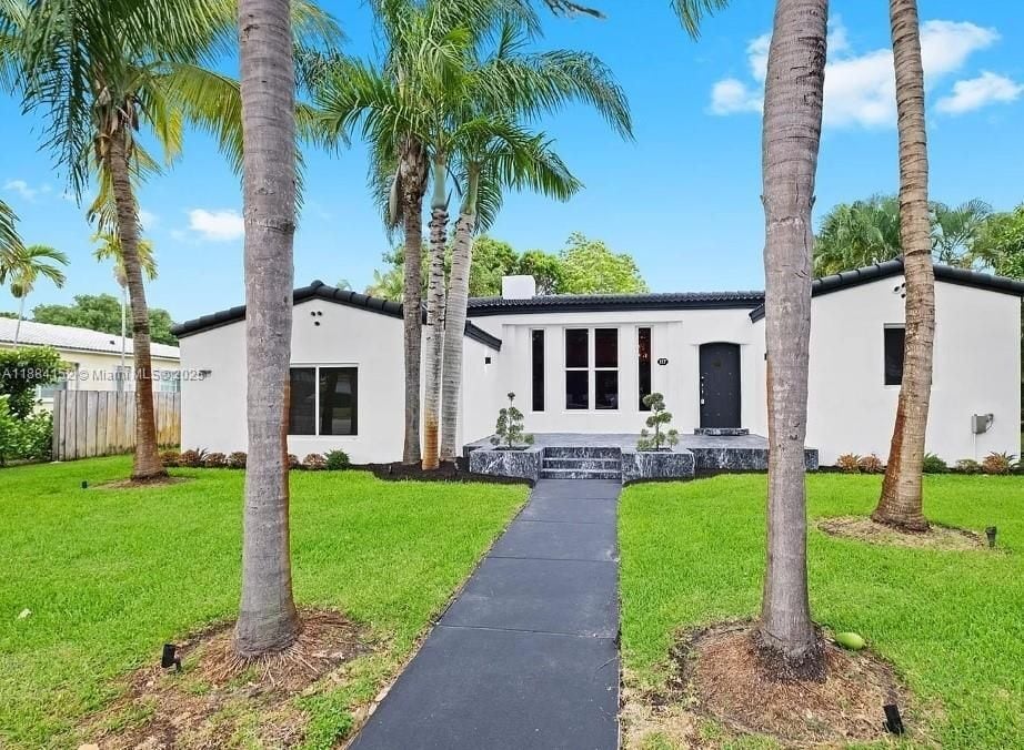 Photo - 117 NE 95th St