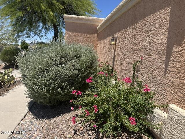 Photo - 17216 E Salida Dr