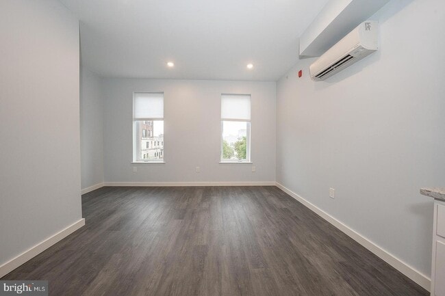 Photo - 202 W Susquehanna Ave Unit 3