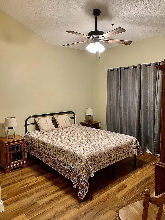 Photo - 4276 Calinda Ln Unit APT 139