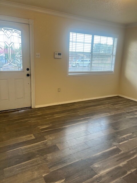 Photo - 3406 Sycamore Ave