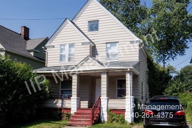 Building Photo - 2142 W 105th St Unit Up Rental