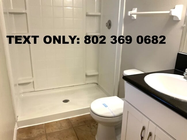 Photo - 812 65th Ave W