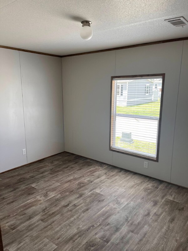 Photo - 10118 Falvey Lk Ln