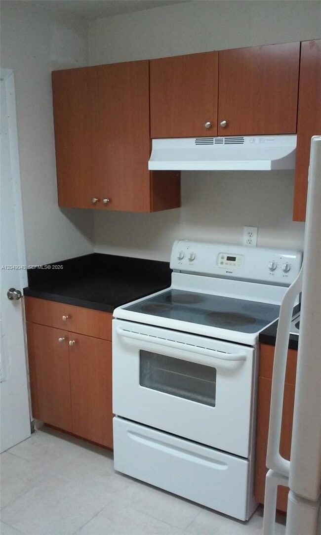 Photo - 13215 NE 6th Ave Unit 103
