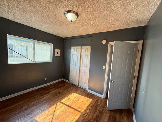 1382 Exposition Blvd Unit 4
