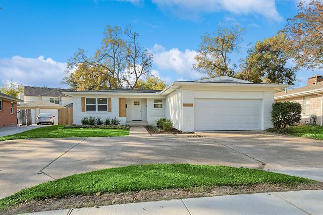 Photo - 6912 Clemson Dr