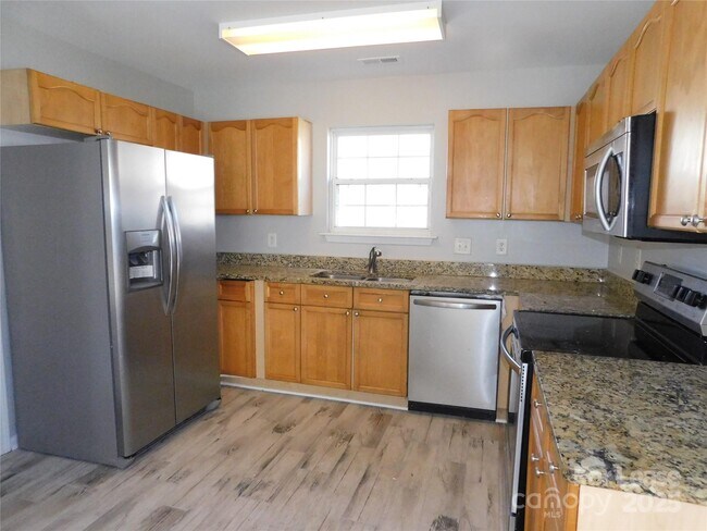 Photo - 1119 Hannah Rae Ct