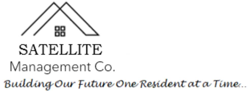 ELEVATE APARTMENT HOMES