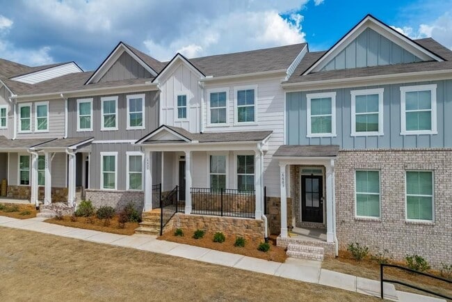 Photo - 6659 Corryton St