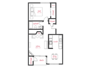 1b-1ba-670-Phase1