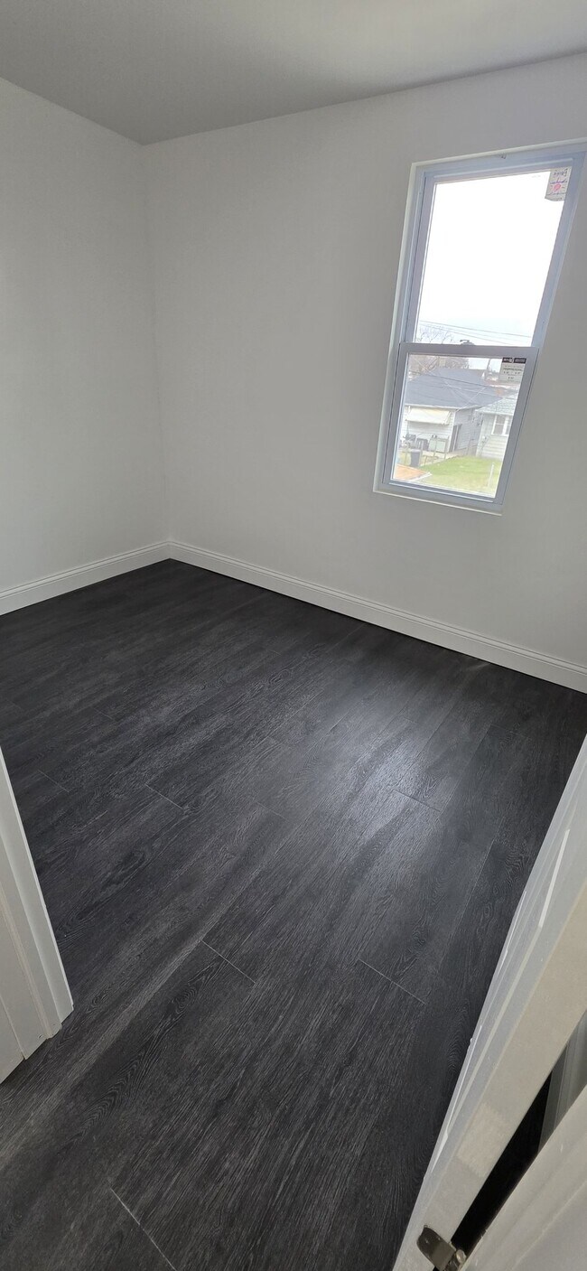 Photo - 22 E 101st Pl Unit 2Fl