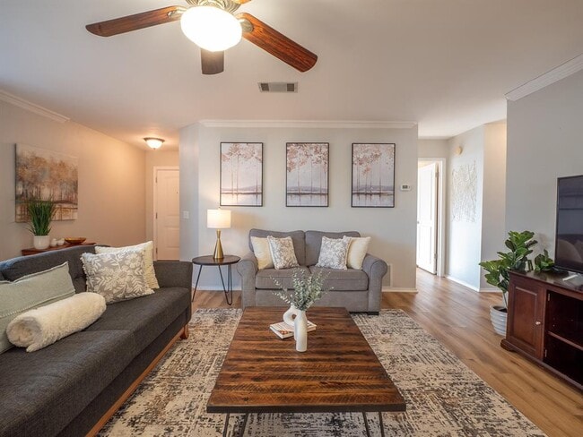 Photo - 9610 Dalewood Dr