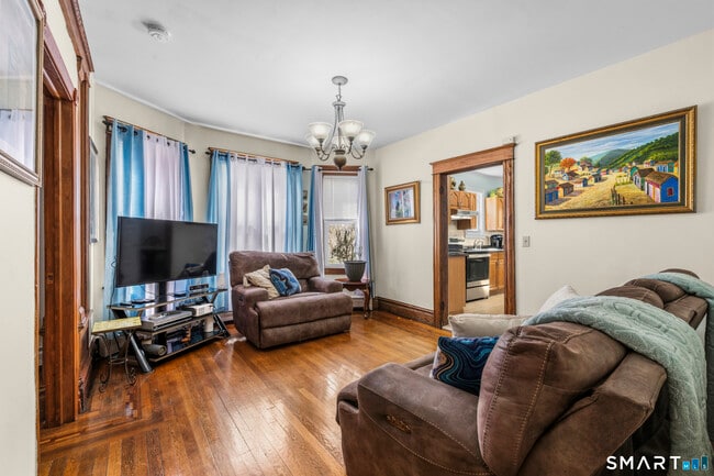 Photo - 64 Connecticut Ave Unidad 1st FL