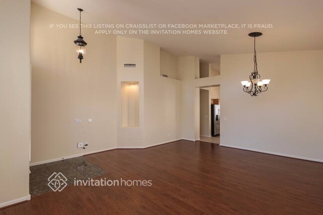Photo - 28652 N 45th Way House