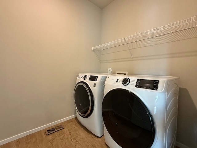 Photo - 5703 W Yorktown Ln