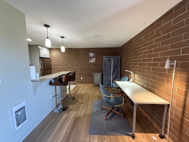 Photo - 115 E Squantum St Unit 815