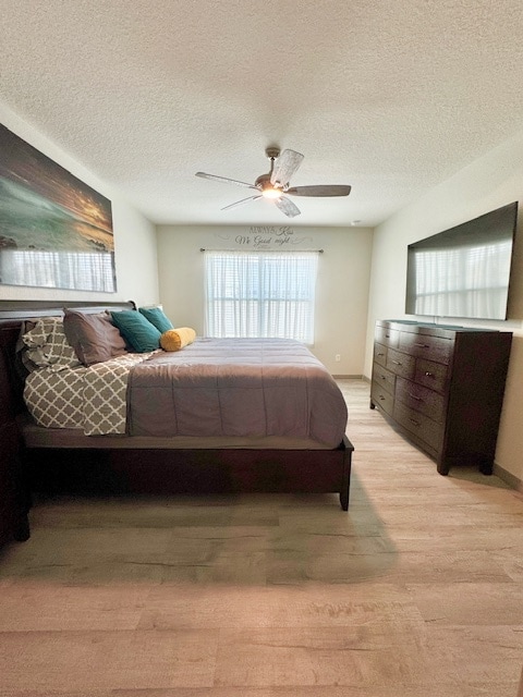 Photo - 1414 Fox Squirrel Dr