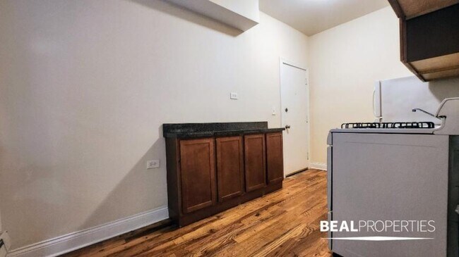 Photo - 0 bedroom in CHICAGO IL 60657 Unit 36