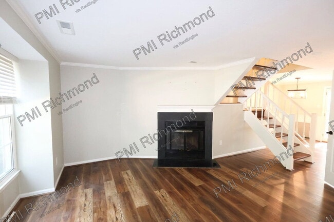 Photo - 4802 Ballyshannon Ct