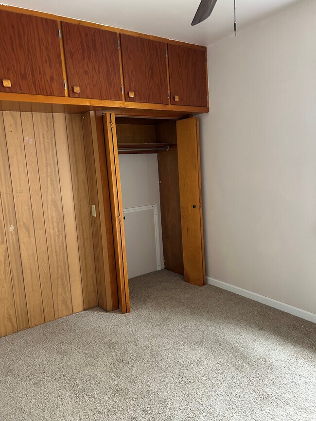 Photo - 218 Central Ave