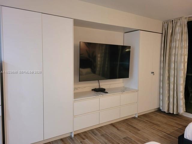 Photo - 2889 McFarlane Rd Unit 1016