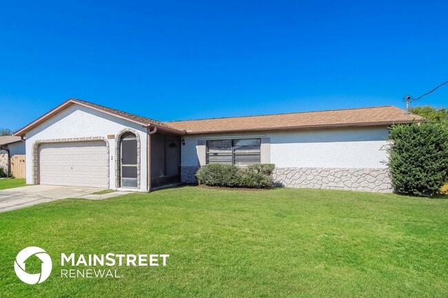 Photo - 1298 Robbinswood Dr