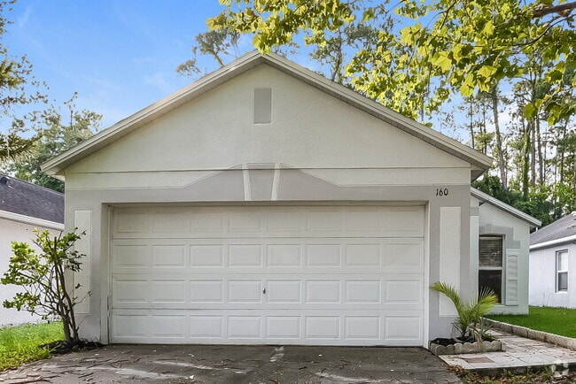 Building Photo - 160 Gleason Cove Rental