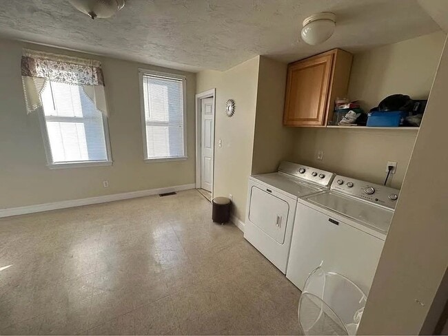 Photo - 150 Sumner St Unit 1