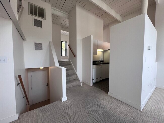 Photo - 71 Fulkerson St Condo Unit 305