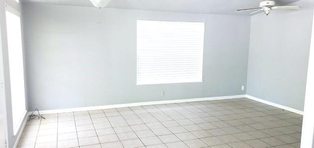 Photo - 3111 Fritz Hughes Park Rd