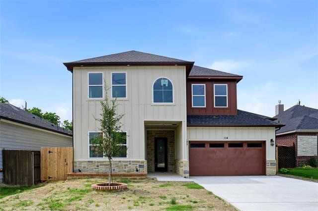 Building Photo - 114 Willow Ln