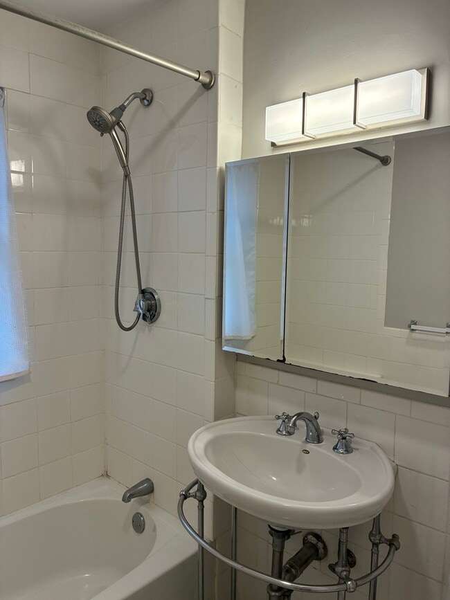 Photo - 67 Lexington Ave Unit 1