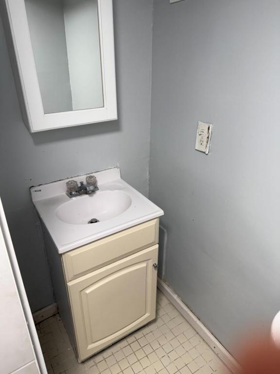 Photo - 160 Amackassin Terrace