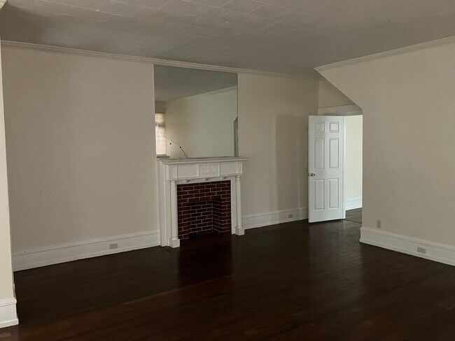 Photo - 825 Columbia Ave Unidad Apt A