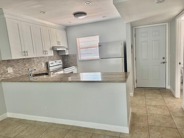 Photo - 12007 Poinciana Blvd Unit 2060