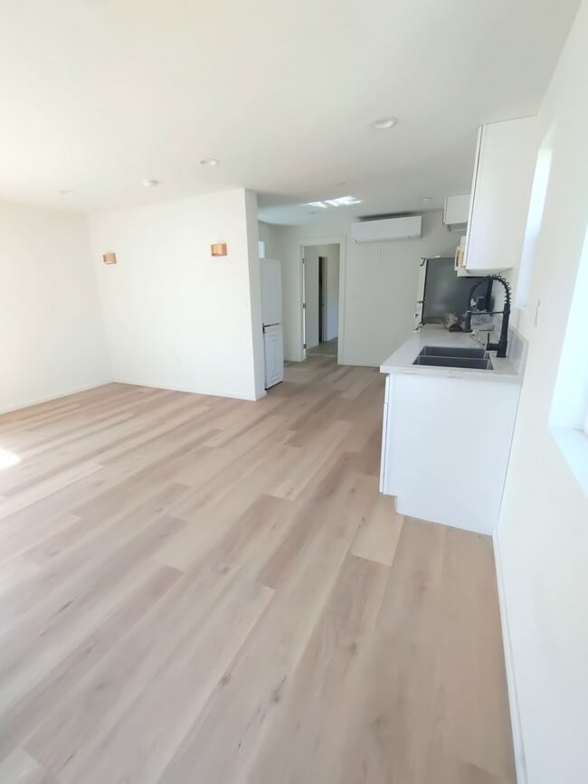 Photo - 3730 Tuller Ave Unit 3730 1/2 Tuller avenue