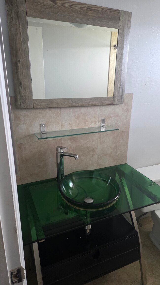 Photo - 950 Hillcrest Dr Unit 512